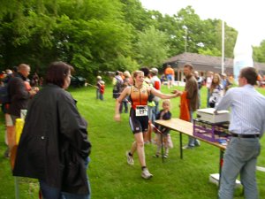 Midsummer Triathlon Grossensee 014